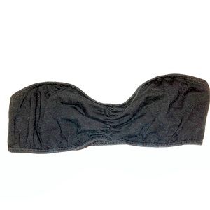 BDG bandeau size small color black